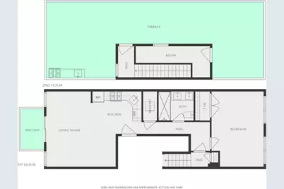 147 Luquer Street #3, New York City, NY 11231 - Photo 25