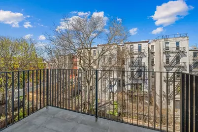 147 Luquer Street #3, New York City, NY 11231 - Photo 15