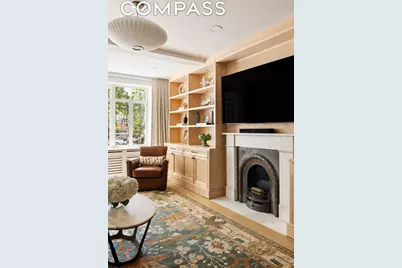 15 W 84th Street #2G, New York, NY 10024 - Photo 3