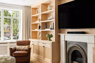15 W 84th St, New York, NY 10024 - Photo 3