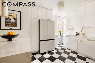 15 W 84th St, New York City, NY 10024 - Photo 5