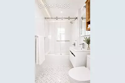 15 W 84th Street #2G, New York, NY 10024 - Photo 7
