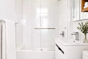 15 W 84th St, New York City, NY 10024 - Photo 7