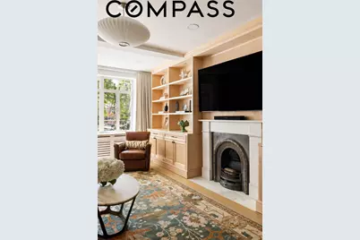 15 W 84th Street #2G, New York City, NY 10024 - Photo 3