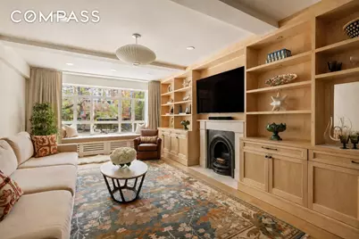 15 W 84th Street #2G, New York, NY 10024 - Photo 1