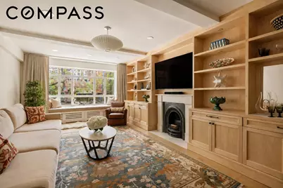 15 W 84th Street #2G, New York City, NY 10024 - Photo 1