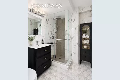 15 W 84th Street #2G, New York, NY 10024 - Photo 9