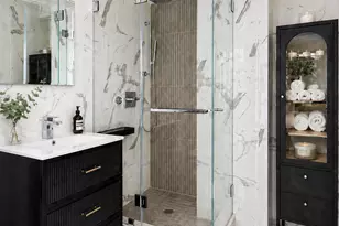 15 W 84th St, New York, NY 10024 - Photo 9