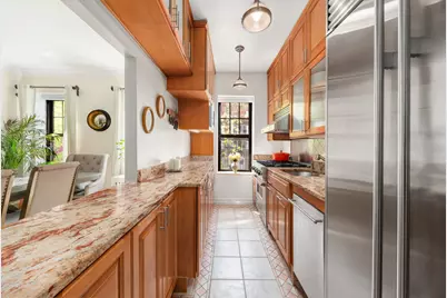 87 Barrow Street #2G, New York, NY 10014 - Photo 3