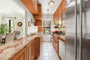 87 Barrow St, New York, NY 10014 - Photo 3