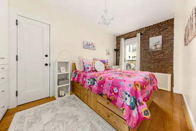 87 Barrow Street #2G, New York, NY 10014 - Photo 9