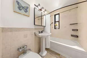 87 Barrow St, New York, NY 10014 - Photo 7