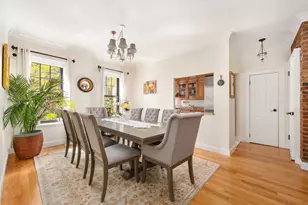 87 Barrow St, New York, NY 10014 - Photo 1