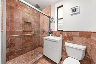 87 Barrow St, New York, NY 10014 - Photo 5