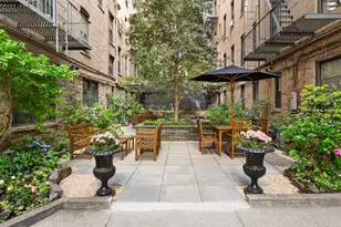 87 Barrow St, New York, NY 10014 - Photo 11