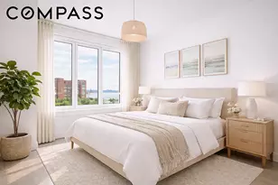 265 State St, New York City, NY 11201 - Photo 3