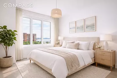 265 State Street #1113, New York City, NY 11201 - Photo 3