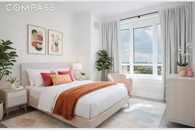 265 State Street #1113, New York City, NY 11201 - Photo 5