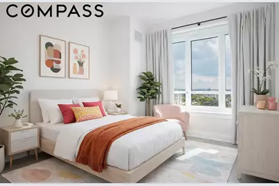 265 State Street #1113, New York City, NY 11201 - Photo 5