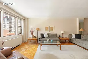 201 E 21st St, New York City, NY 10010 - Photo 3
