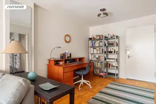 201 E 21st St, New York City, NY 10010 - Photo 7