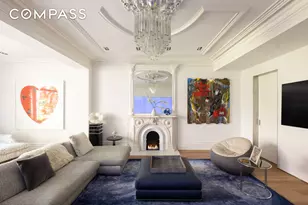 67 Charles St, New York City, NY 10014 - Photo 3