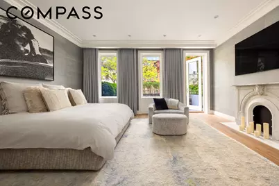 67 Charles Street, New York City, NY 10014 - Photo 9