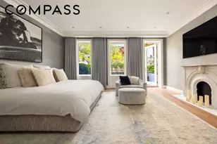 67 Charles St, New York City, NY 10014 - Photo 9