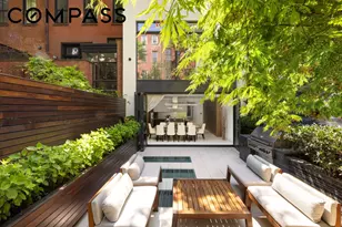 67 Charles St, New York City, NY 10014 - Photo 7