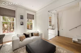 67 Charles St, New York City, NY 10014 - Photo 5