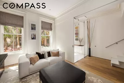 67 Charles Street, New York City, NY 10014 - Photo 5