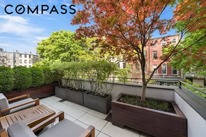 67 Charles Street, New York City, NY 10014 - Photo 11