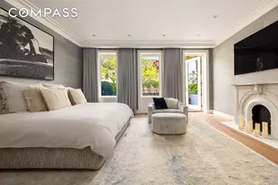 67 Charles St, New York City, NY 10014 - Photo 9