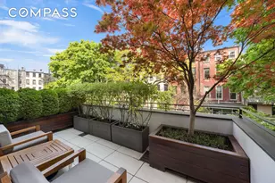 67 Charles St, New York City, NY 10014 - Photo 11