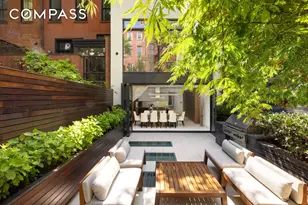 67 Charles St, New York City, NY 10014 - Photo 7