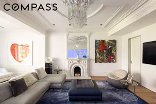 67 Charles St, New York City, NY 10014 - Photo 3