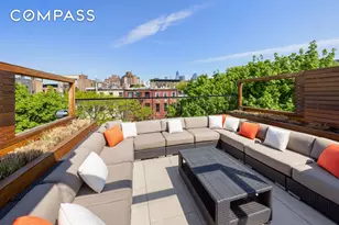 67 Charles St, New York City, NY 10014 - Photo 13