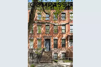 67 Charles Street, New York City, NY 10014 - Photo 1