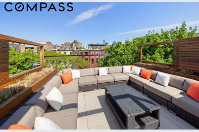 67 Charles Street, New York City, NY 10014 - Photo 13