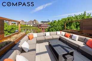 67 Charles St, New York City, NY 10014 - Photo 13