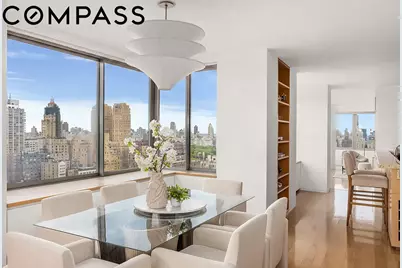 111 W 67th Street #28DEF, New York City, NY 10023 - Photo 11