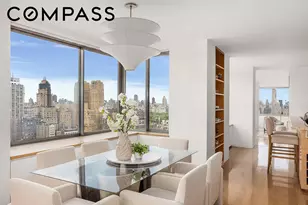 111 W 67th St, New York City, NY 10023 - Photo 11