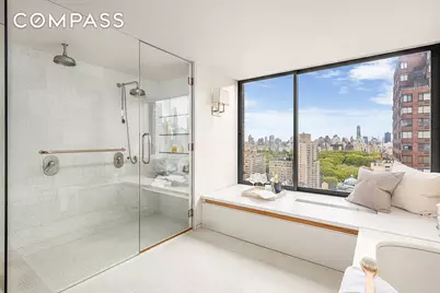 111 W 67th Street #28DEF, New York City, NY 10023 - Photo 17