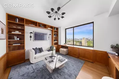 111 W 67th Street #28DEF, New York City, NY 10023 - Photo 21