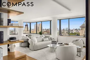 111 W 67th St, New York City, NY 10023 - Photo 1
