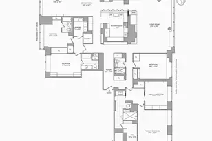 111 W 67th St, New York City, NY 10023 - Photo 27
