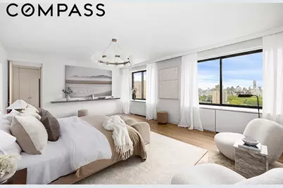 111 W 67th Street #28DEF, New York City, NY 10023 - Photo 15