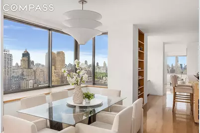 111 W 67th Street #28DEF, New York City, NY 10023 - Photo 11