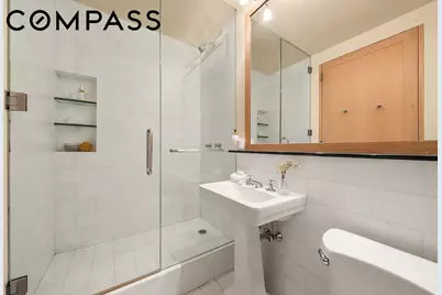 111 W 67th Street #28DEF, New York City, NY 10023 - Photo 23