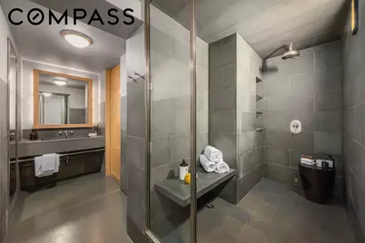 111 W 67th Street #28DEF, New York City, NY 10023 - Photo 19